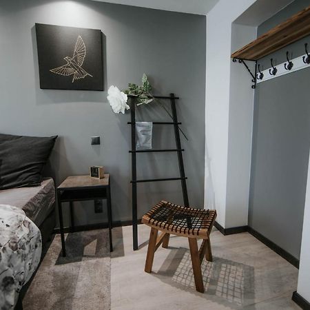 Pinska Guesthouse Cozy Apartment Viljandi  Zewnętrze zdjęcie