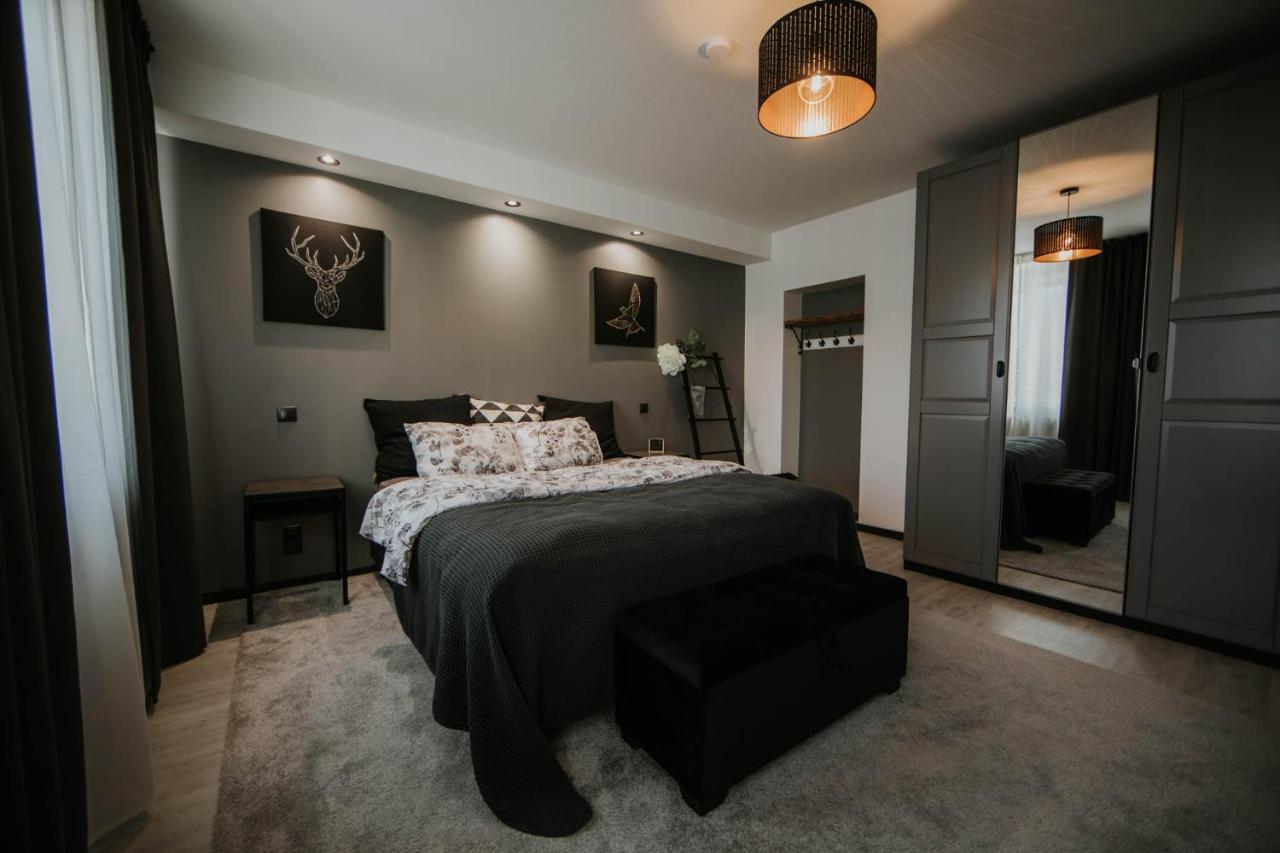 Pinska Guesthouse Cozy Apartment Viljandi  Zewnętrze zdjęcie
