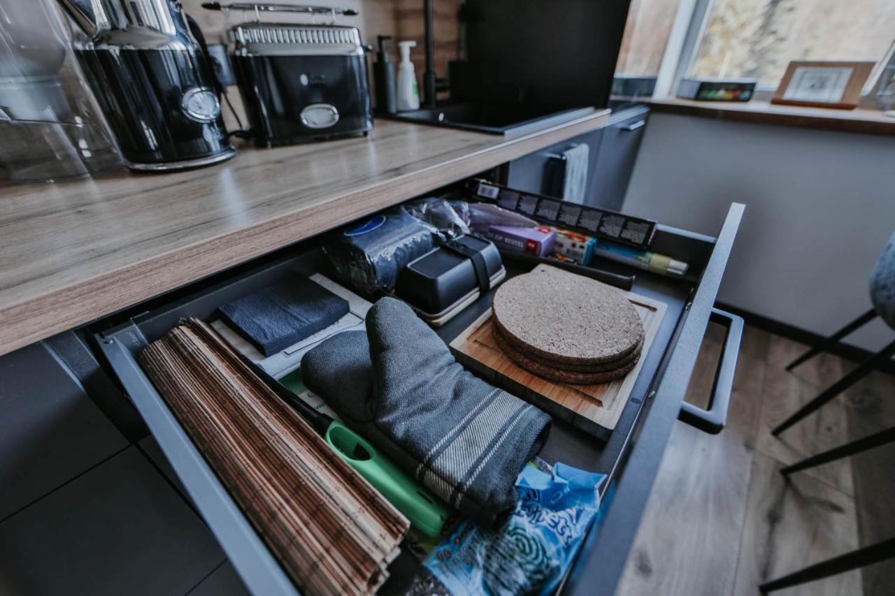 Pinska Guesthouse Cozy Apartment Viljandi  Zewnętrze zdjęcie
