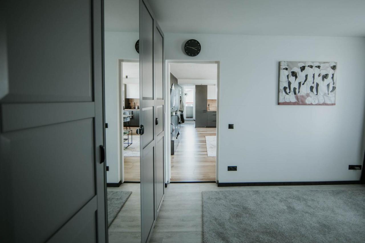 Pinska Guesthouse Cozy Apartment Viljandi  Zewnętrze zdjęcie